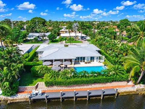 Tiny photo for 1020 SE 12th Terrace, Deerfield Beach, FL 33441 (MLS # B26085508)
