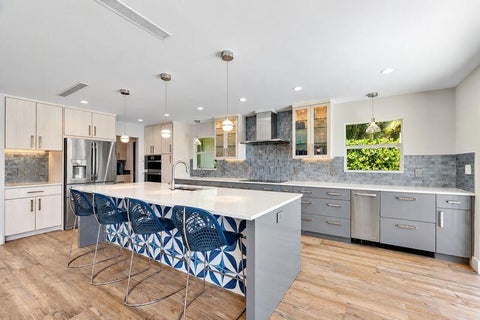 Tiny photo for 1020 SE 12th Terrace, Deerfield Beach, FL 33441 (MLS # B26085508)
