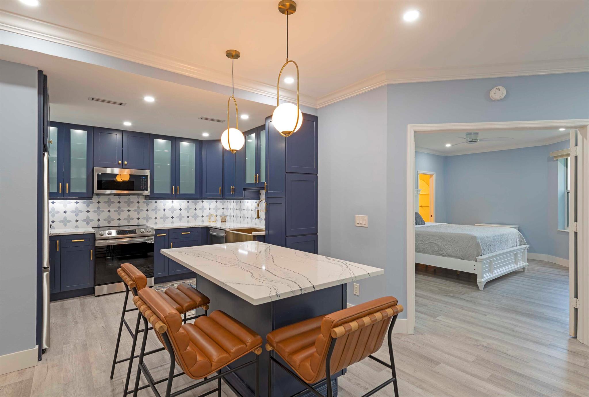 ESTUARY AT JUPITER DUNES - Residential Lease