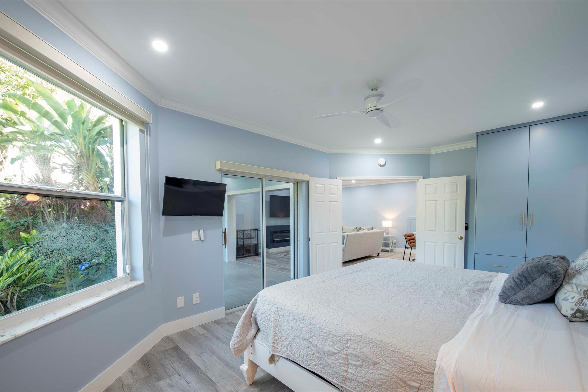 ESTUARY AT JUPITER DUNES - Residential Lease