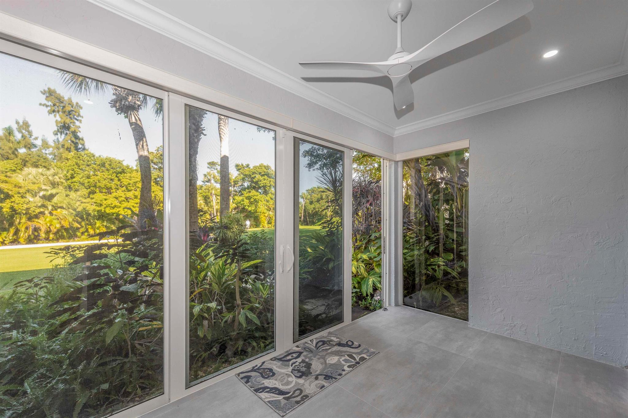 ESTUARY AT JUPITER DUNES - Residential Lease