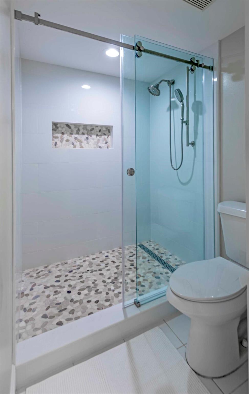 ESTUARY AT JUPITER DUNES - Residential Lease