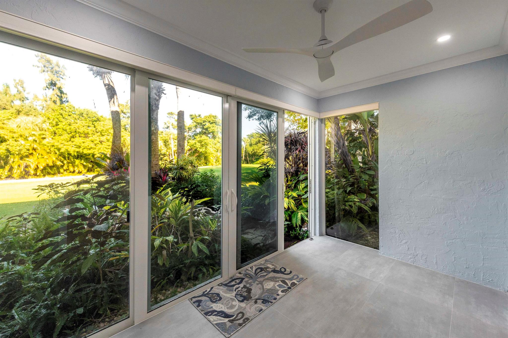 ESTUARY AT JUPITER DUNES - Residential Lease