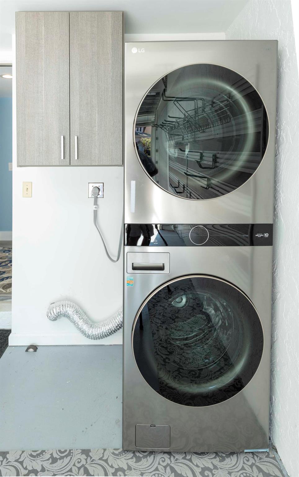 ESTUARY AT JUPITER DUNES - Residential Lease