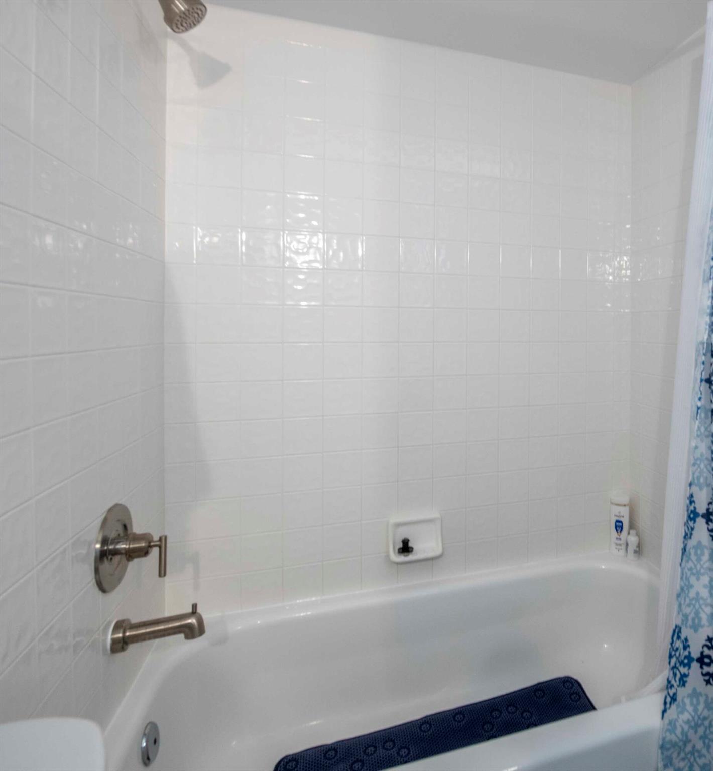 ESTUARY AT JUPITER DUNES - Residential Lease