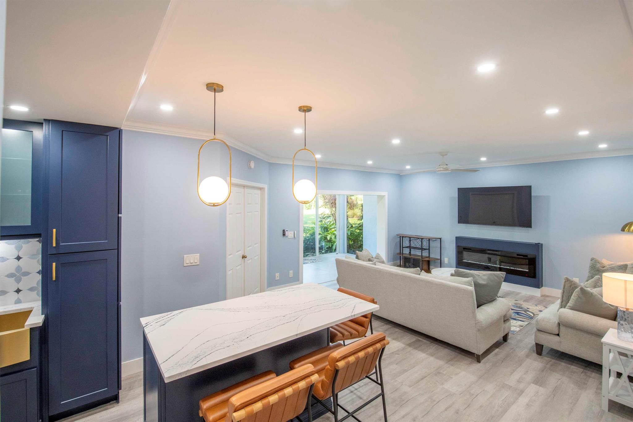 ESTUARY AT JUPITER DUNES - Residential Lease