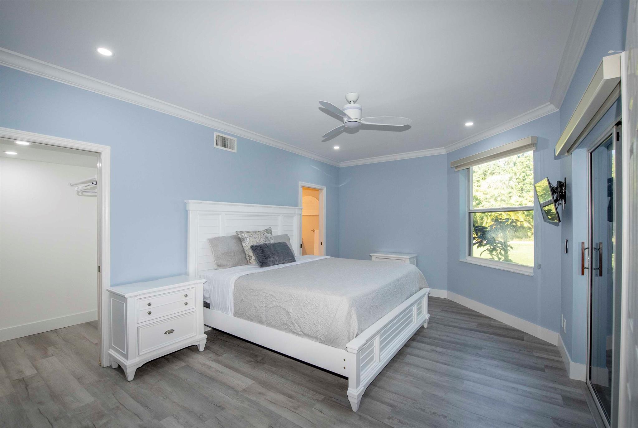 ESTUARY AT JUPITER DUNES - Residential Lease