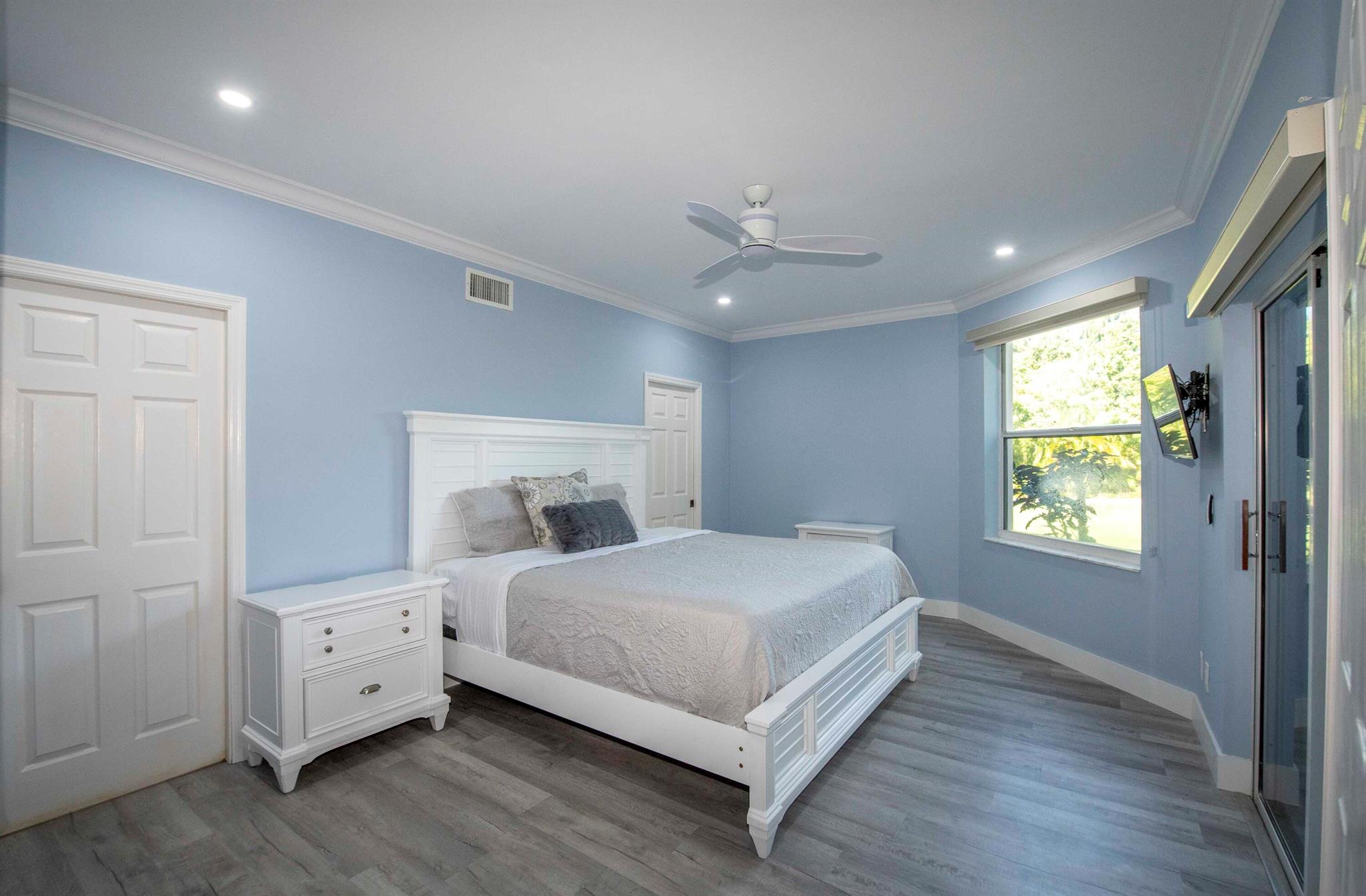 ESTUARY AT JUPITER DUNES - Residential Lease