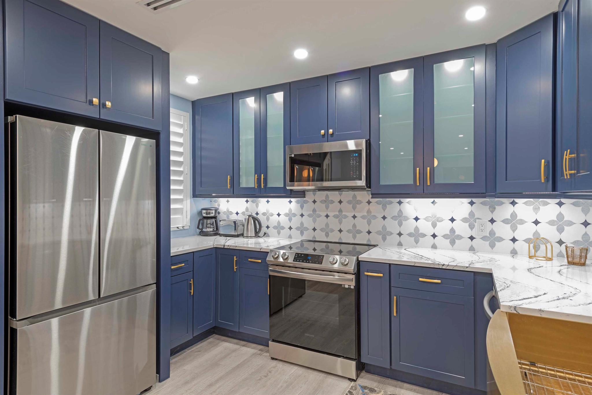 ESTUARY AT JUPITER DUNES - Residential Lease