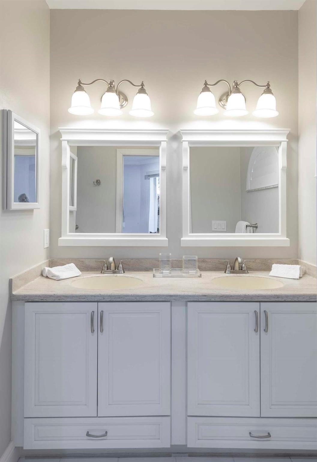 ESTUARY AT JUPITER DUNES - Residential Lease