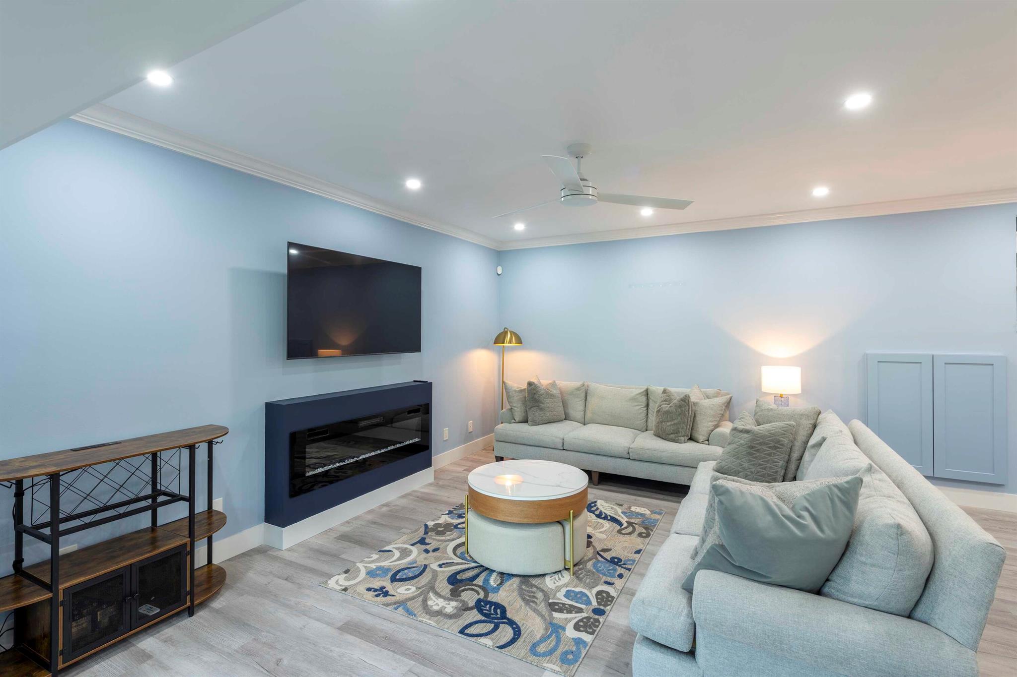 ESTUARY AT JUPITER DUNES - Residential Lease