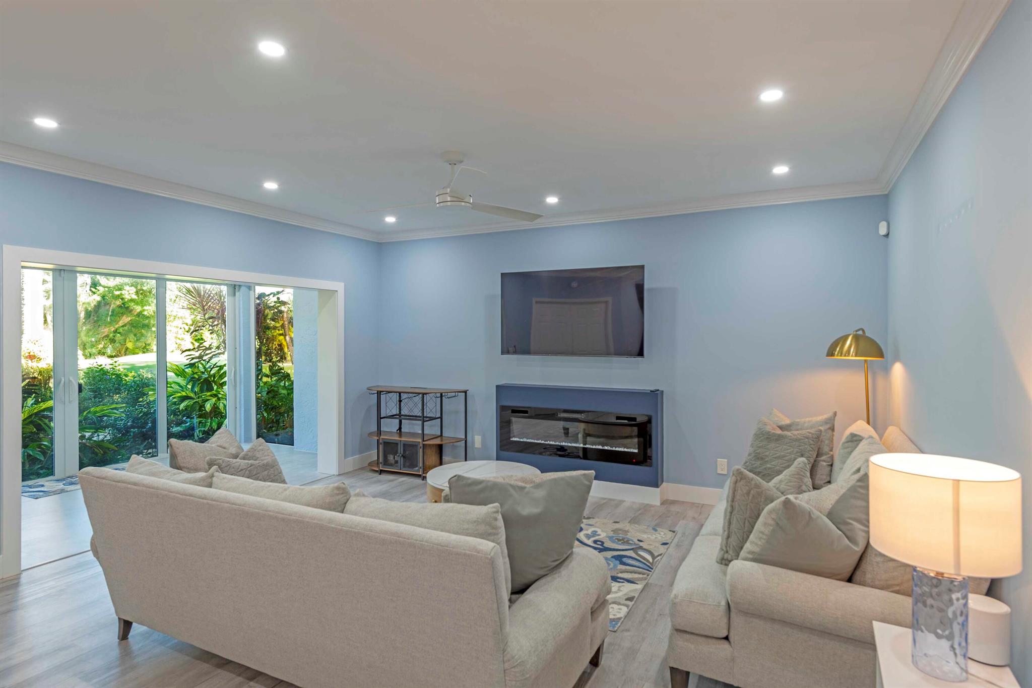 ESTUARY AT JUPITER DUNES - Residential Lease