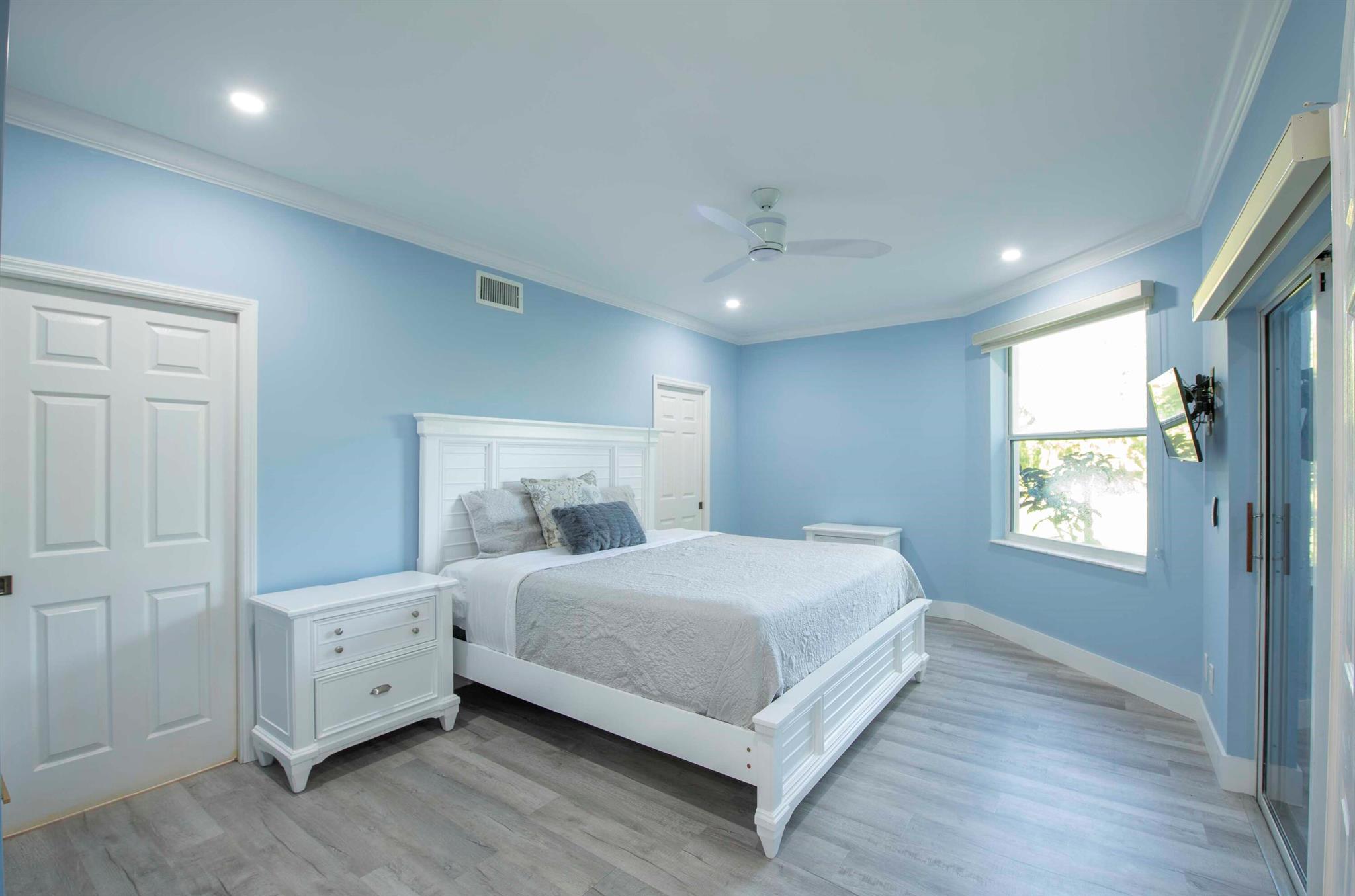 ESTUARY AT JUPITER DUNES - Residential Lease