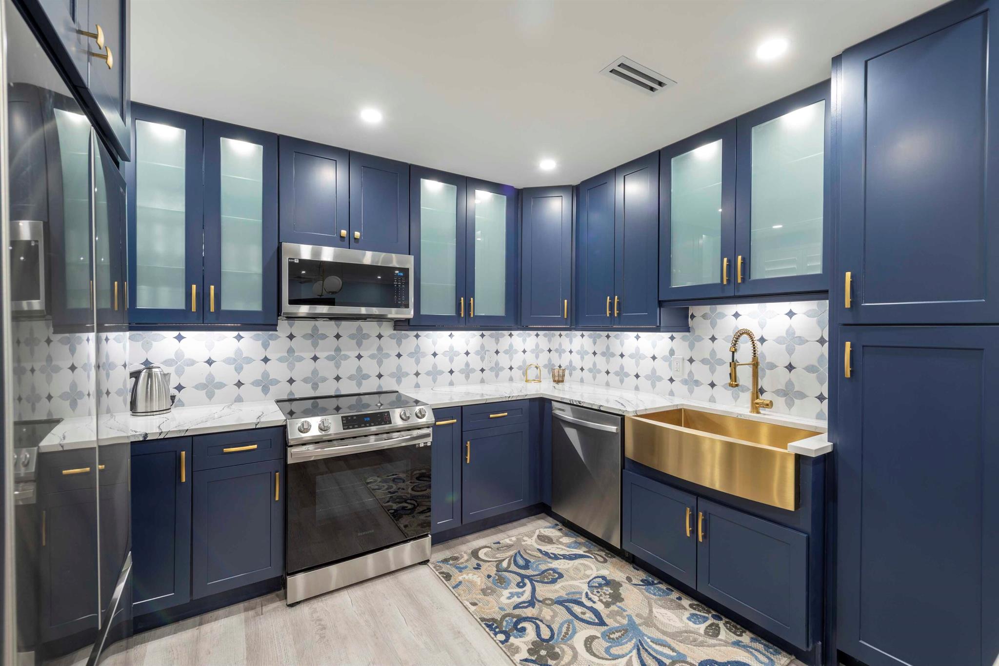 ESTUARY AT JUPITER DUNES - Residential Lease