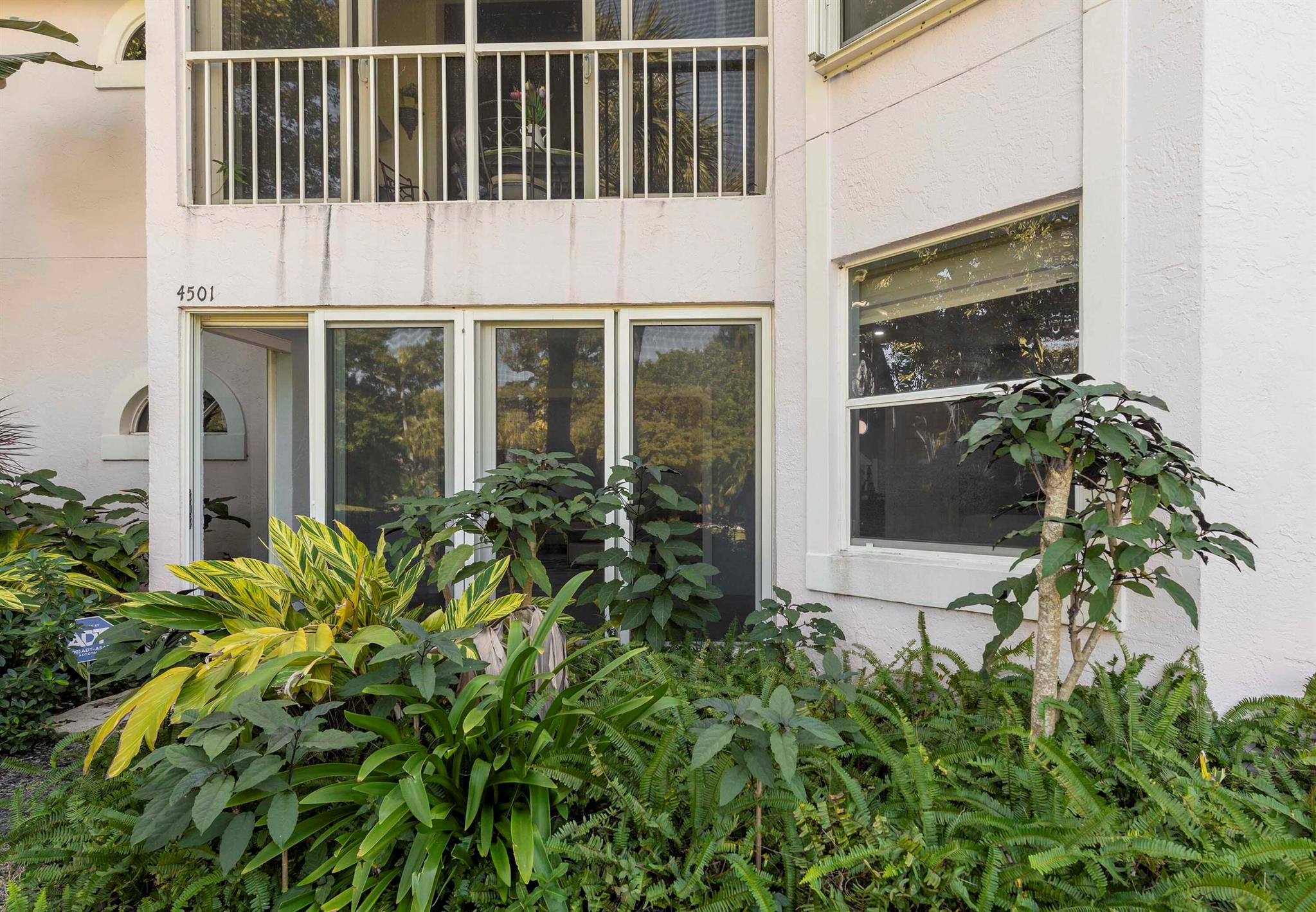 ESTUARY AT JUPITER DUNES - Residential Lease