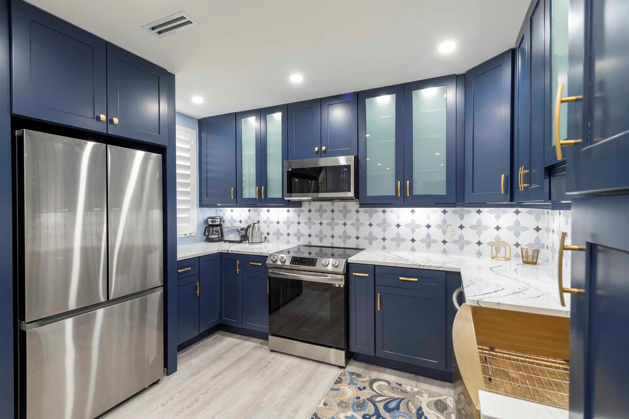 ESTUARY AT JUPITER DUNES - Residential Lease