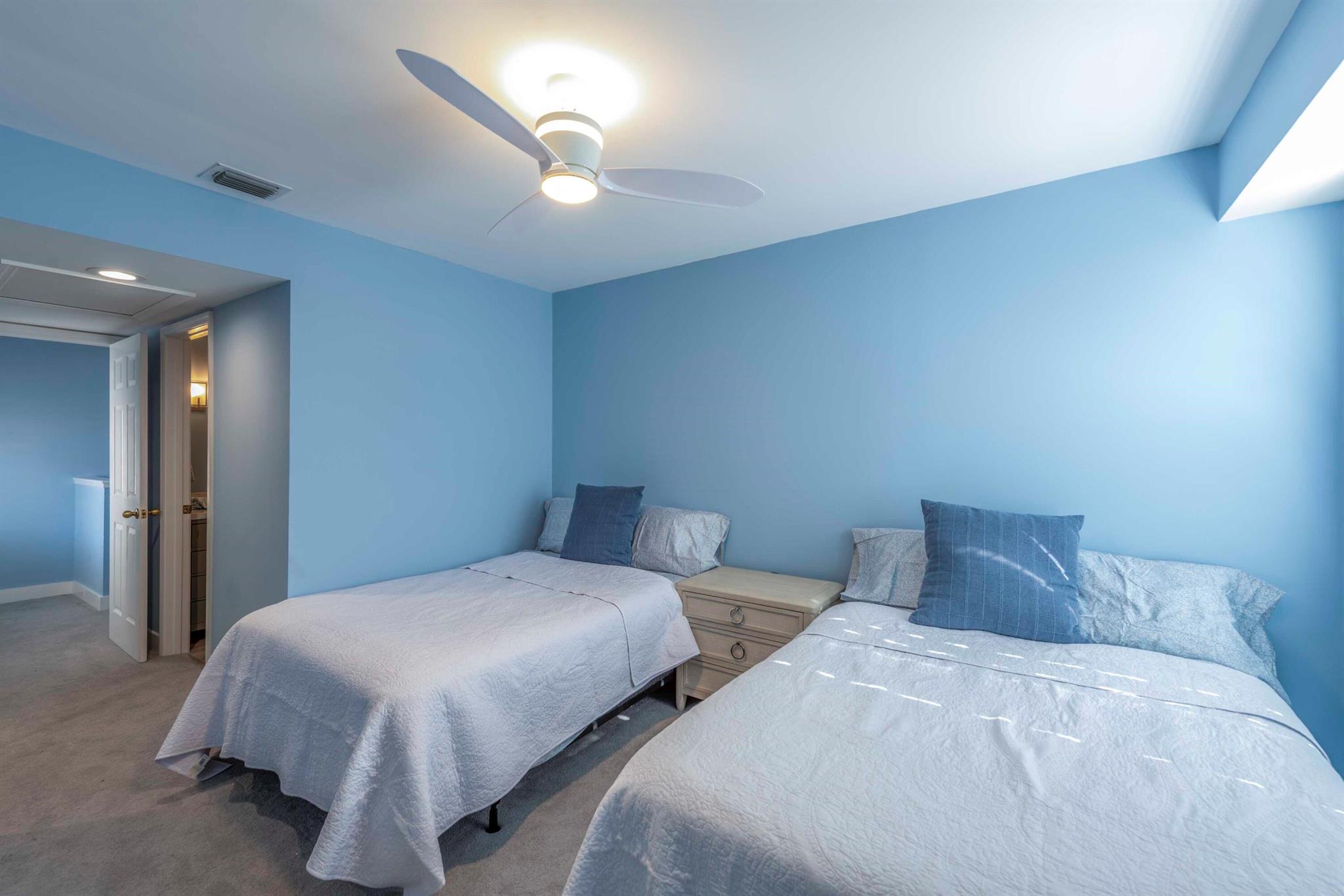 ESTUARY AT JUPITER DUNES - Residential Lease