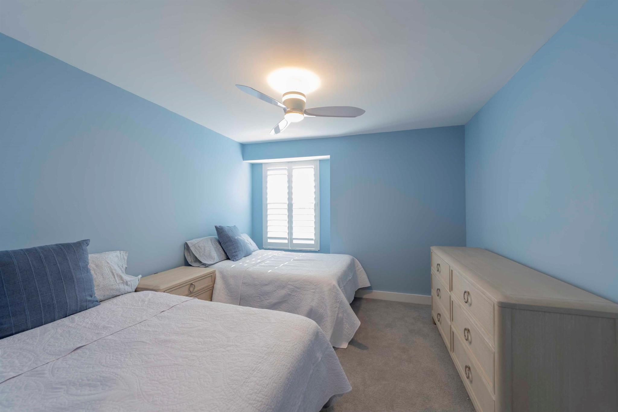 ESTUARY AT JUPITER DUNES - Residential Lease