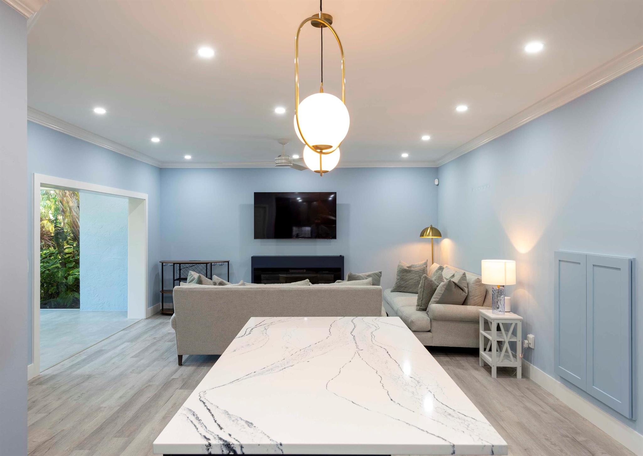 ESTUARY AT JUPITER DUNES - Residential Lease