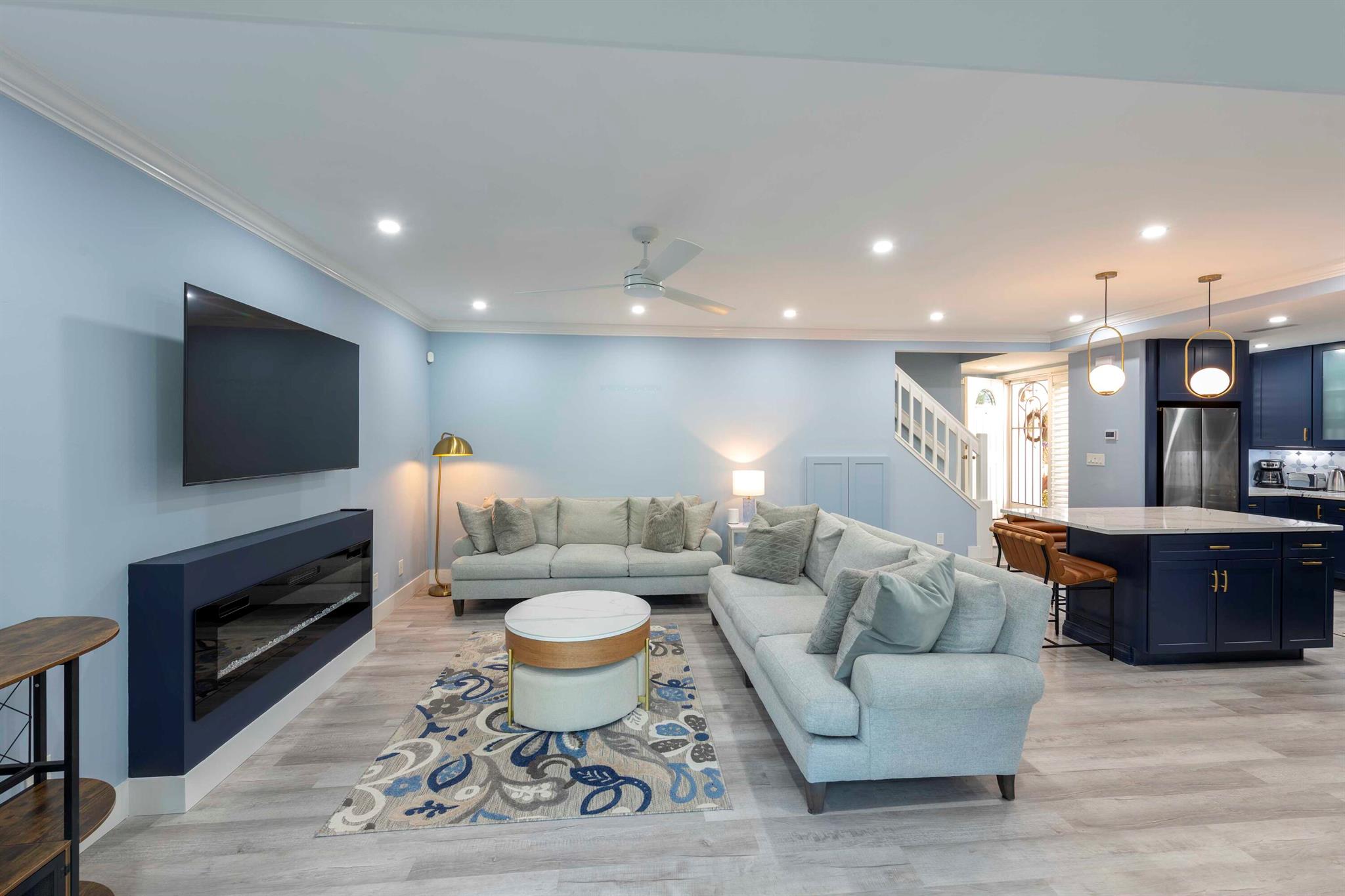 ESTUARY AT JUPITER DUNES - Residential Lease