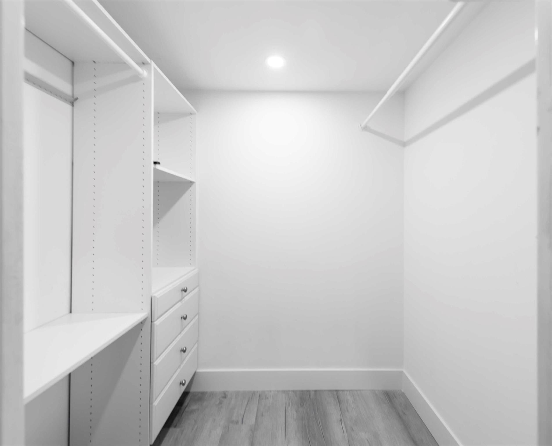 ESTUARY AT JUPITER DUNES - Residential Lease