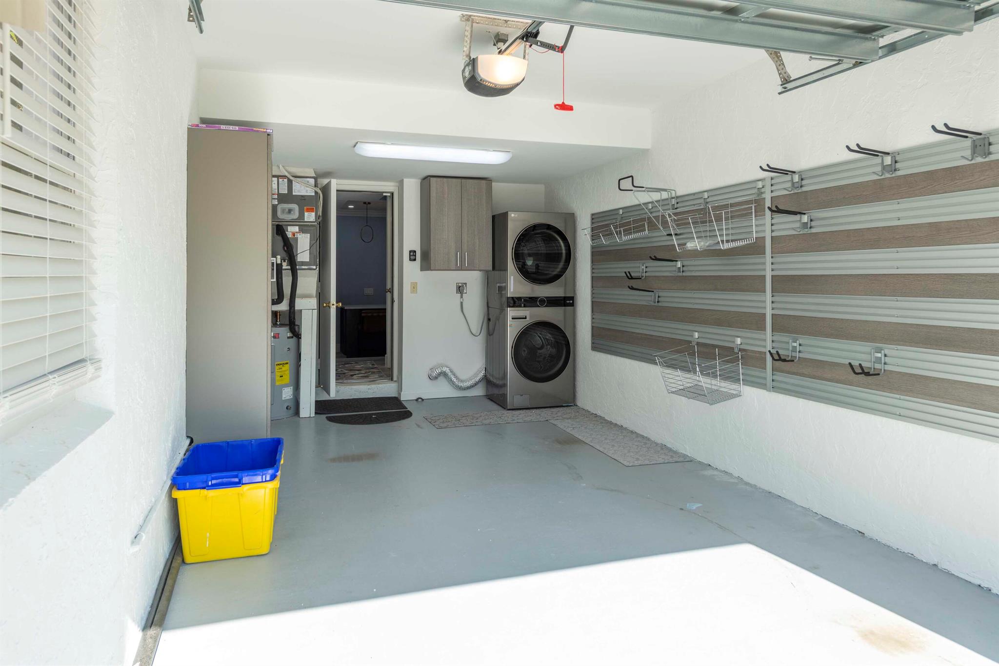 ESTUARY AT JUPITER DUNES - Residential Lease