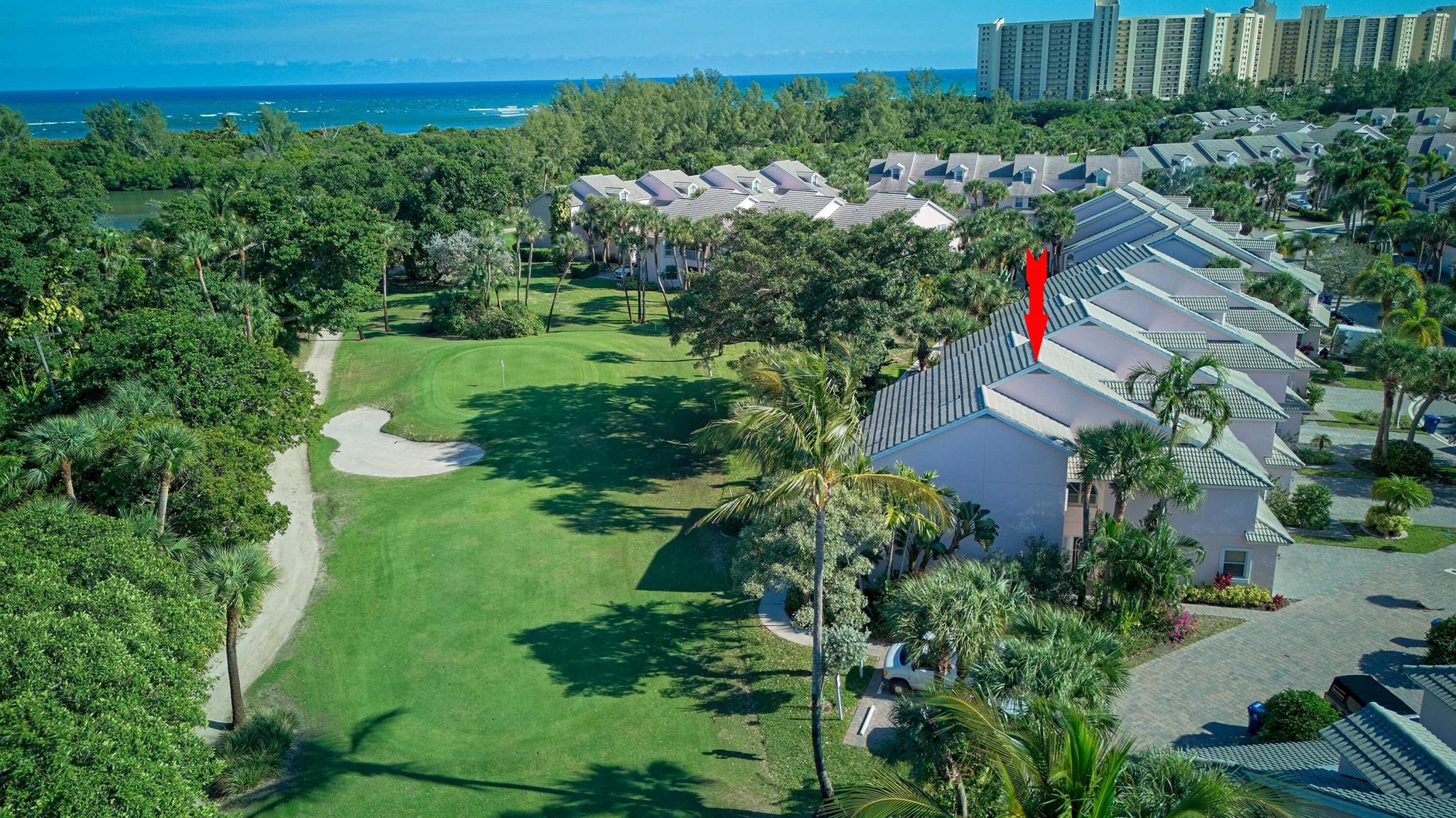 View photos, virtual tours, details... 4501 Fairway Drive N