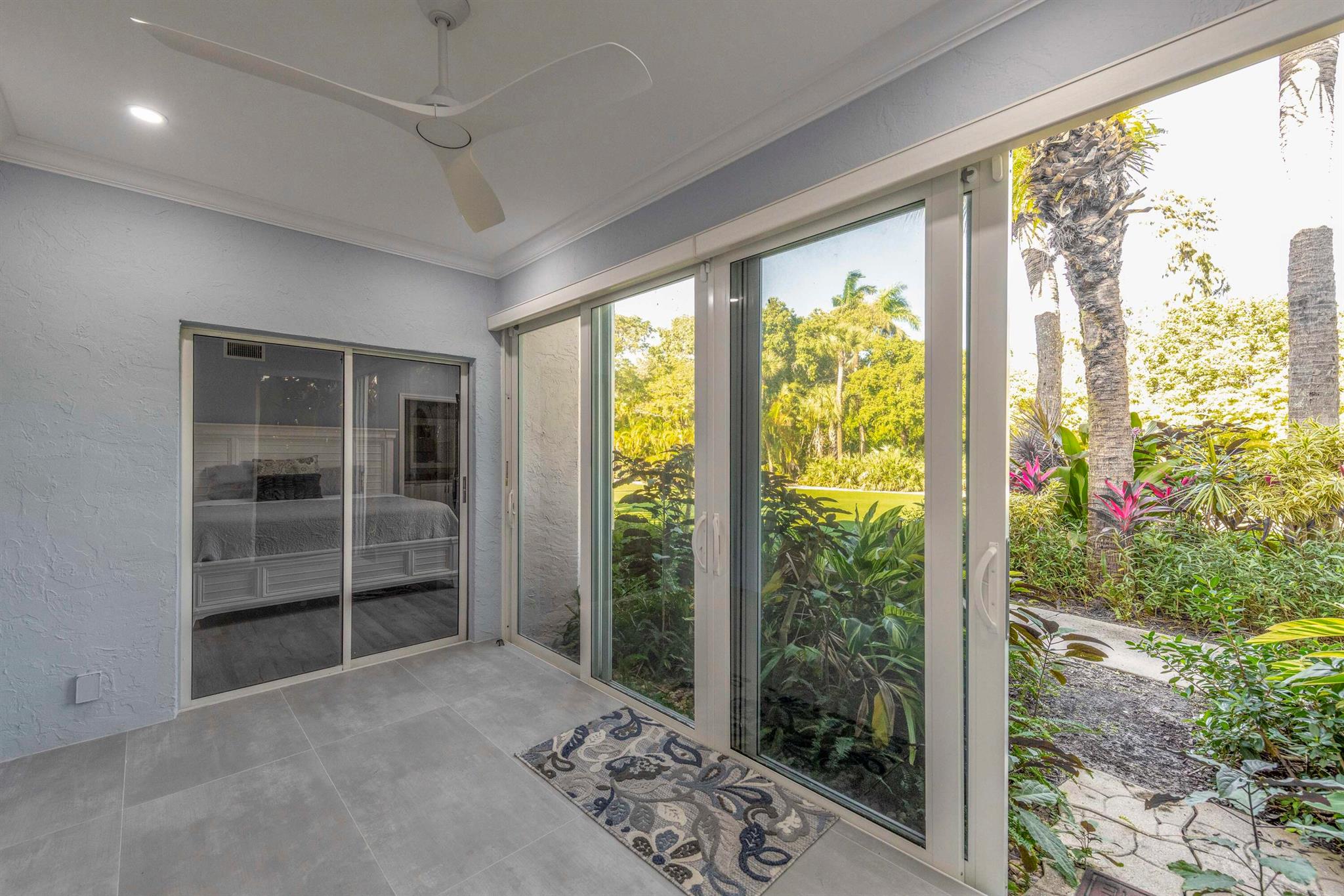 ESTUARY AT JUPITER DUNES - Residential Lease