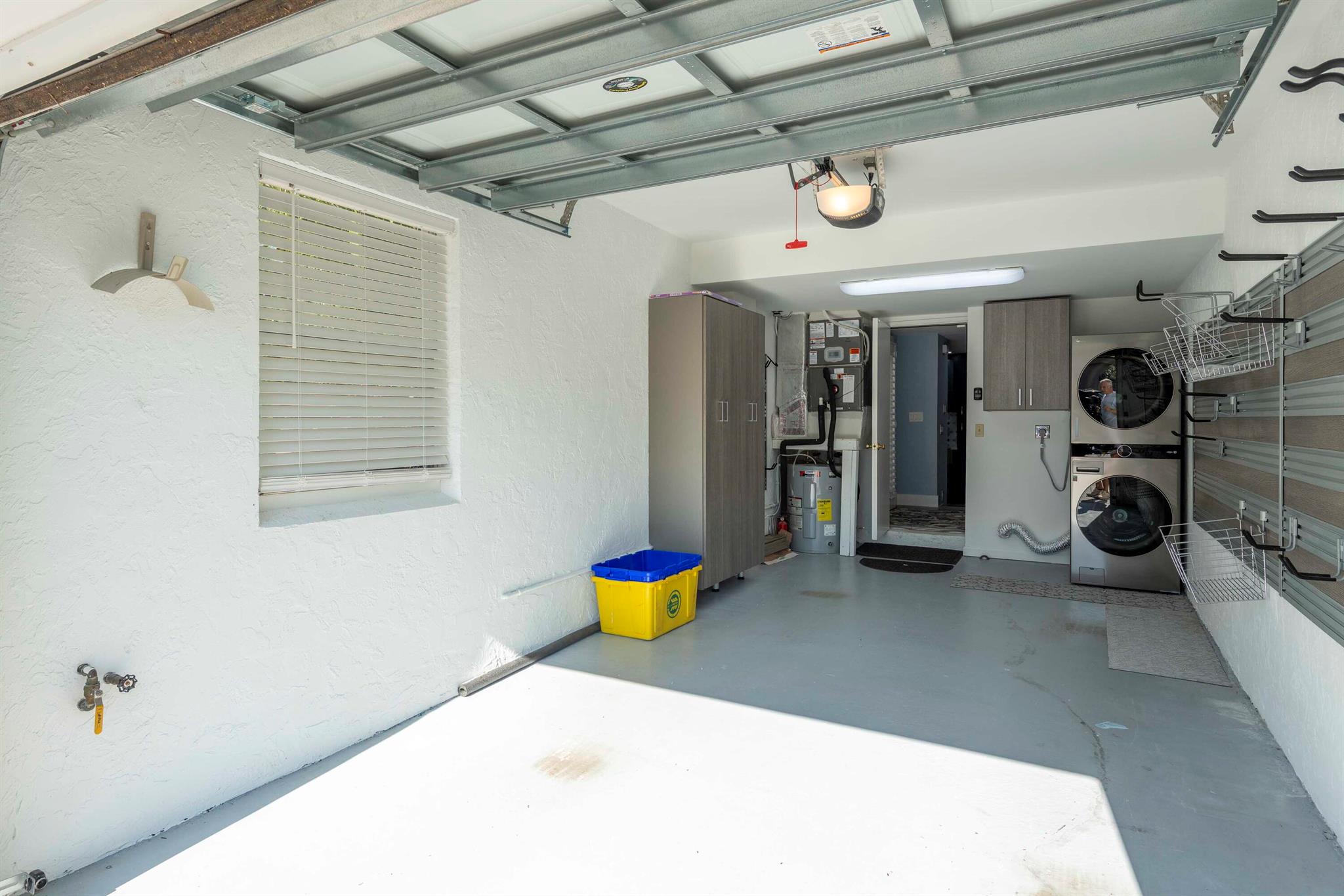 ESTUARY AT JUPITER DUNES - Residential Lease