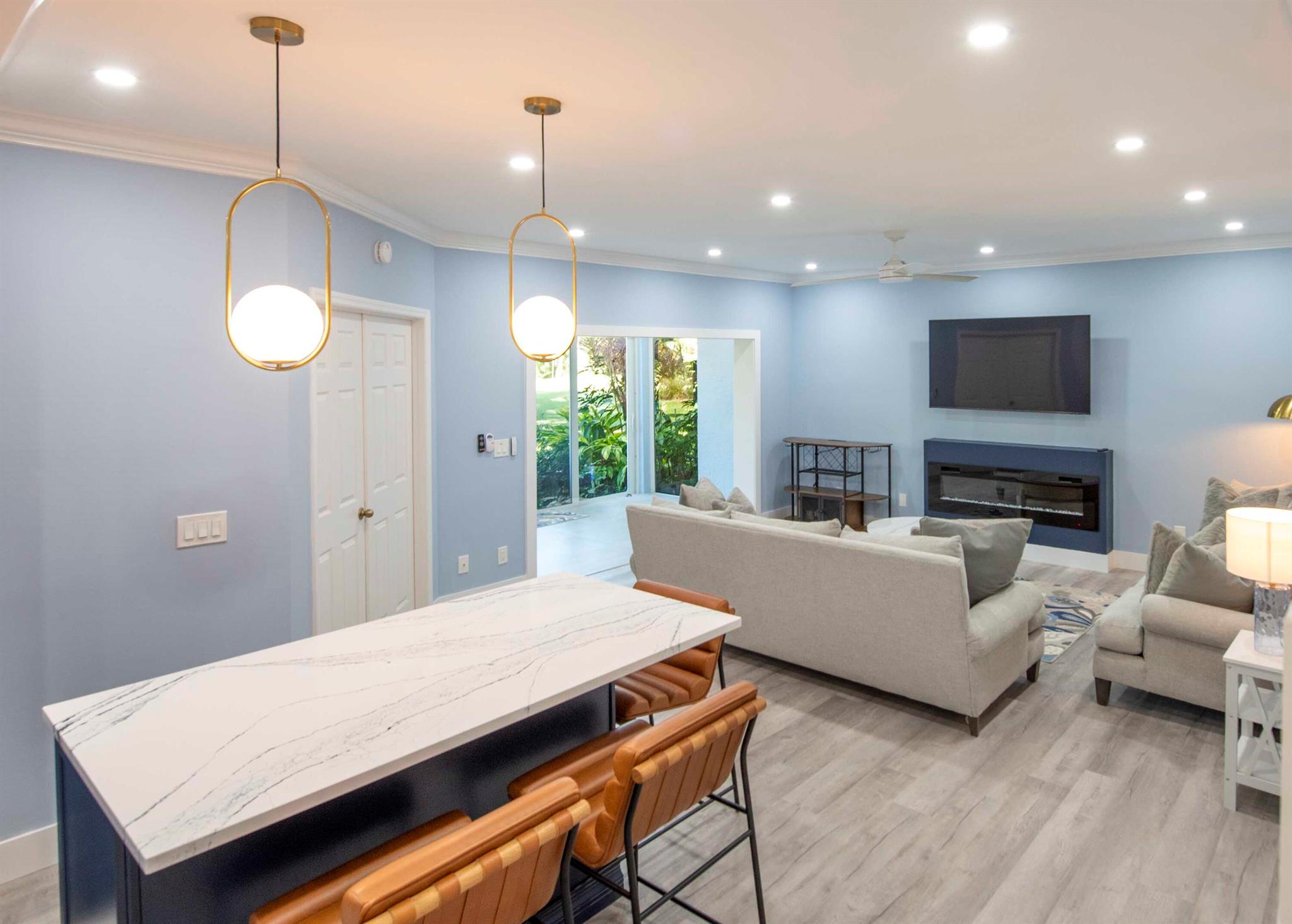 ESTUARY AT JUPITER DUNES - Residential Lease