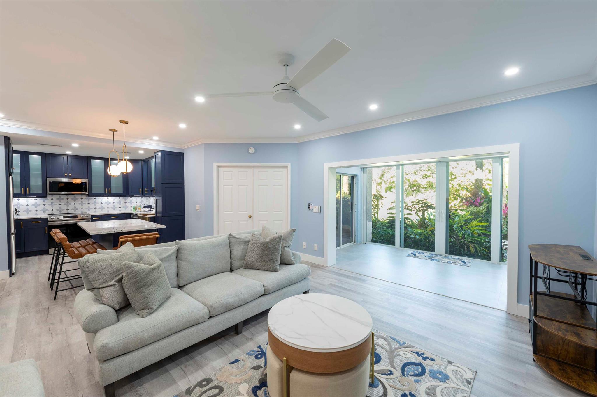 ESTUARY AT JUPITER DUNES - Residential Lease