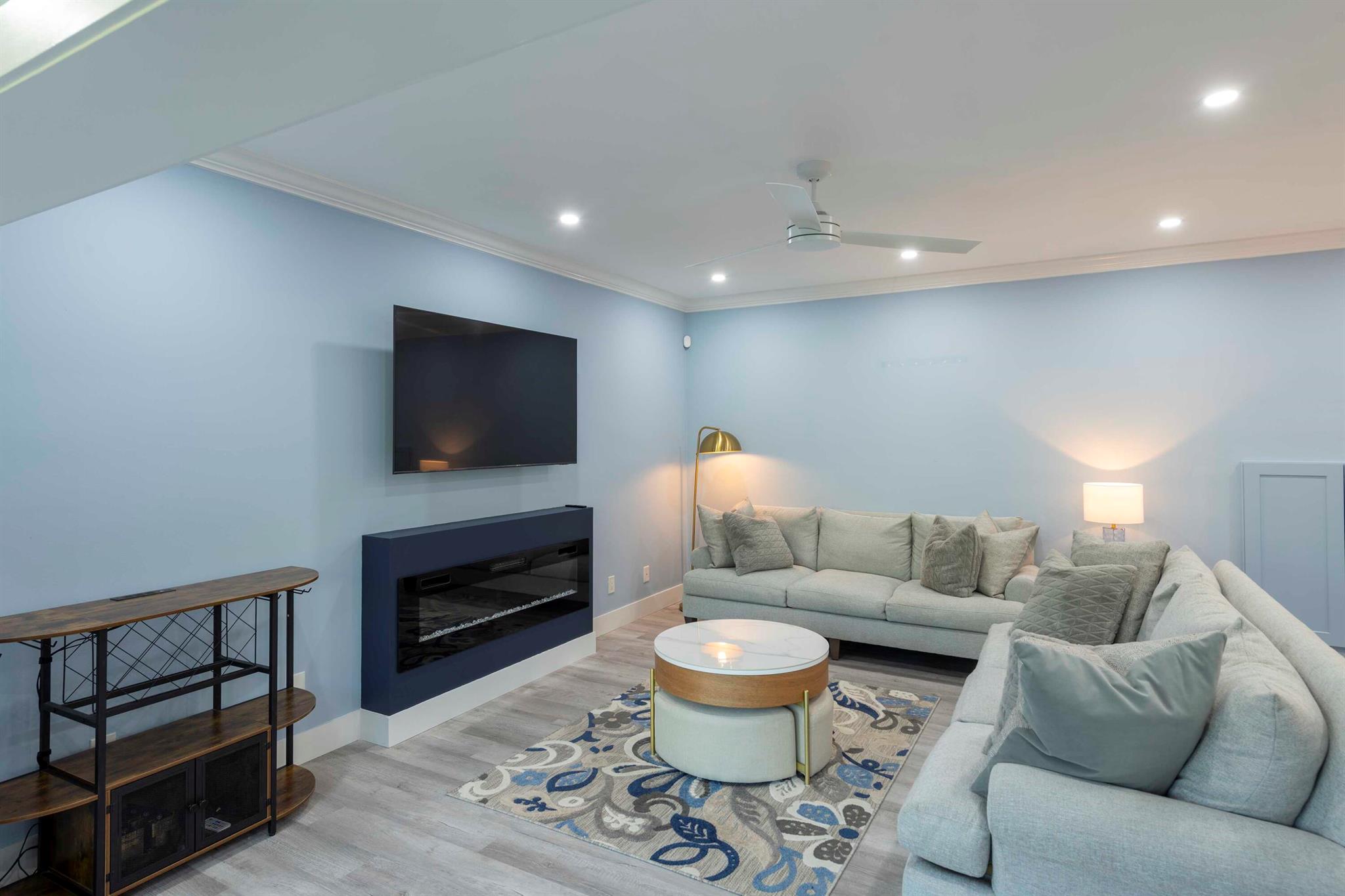 ESTUARY AT JUPITER DUNES - Residential Lease