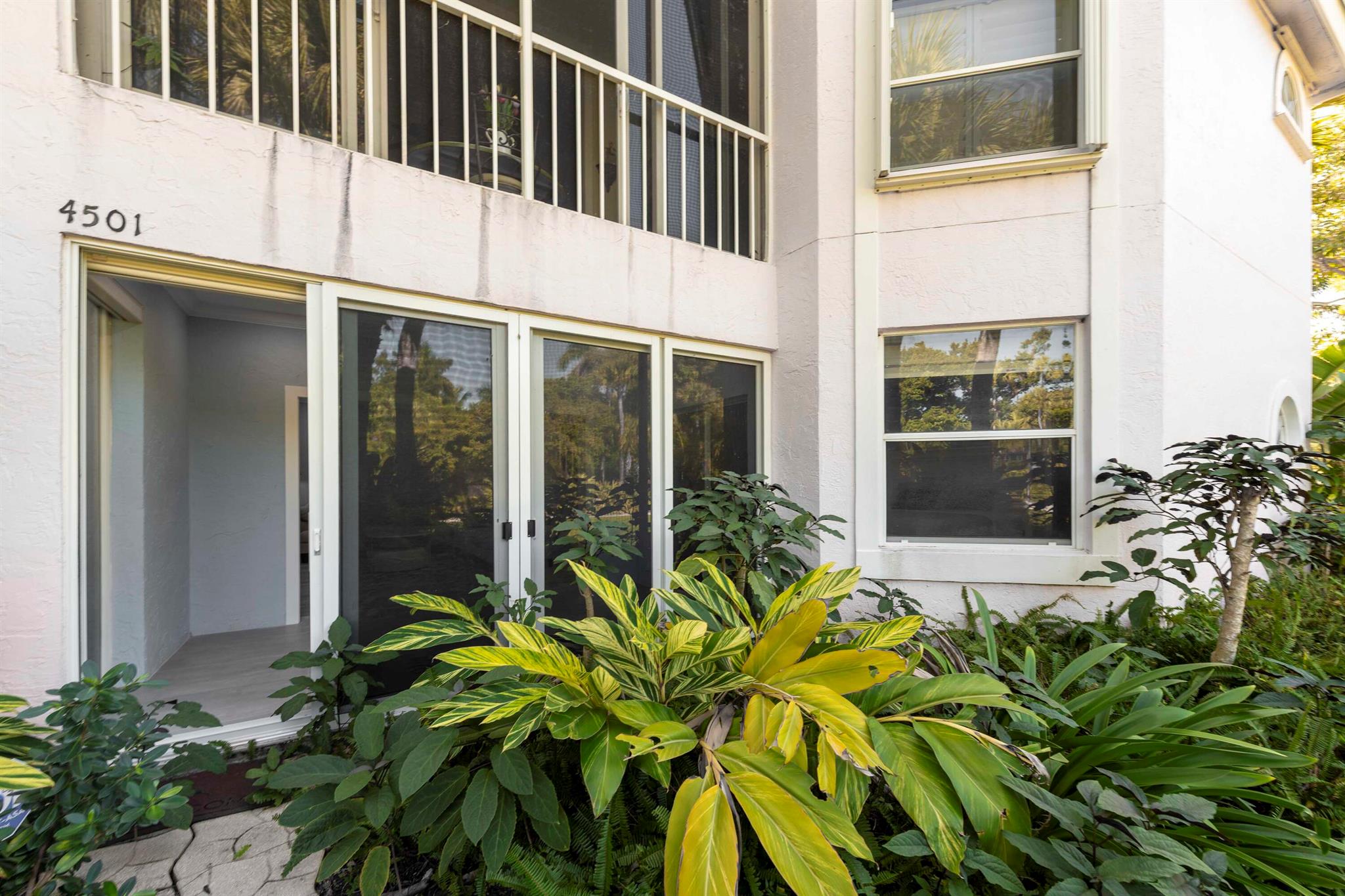 ESTUARY AT JUPITER DUNES - Residential Lease