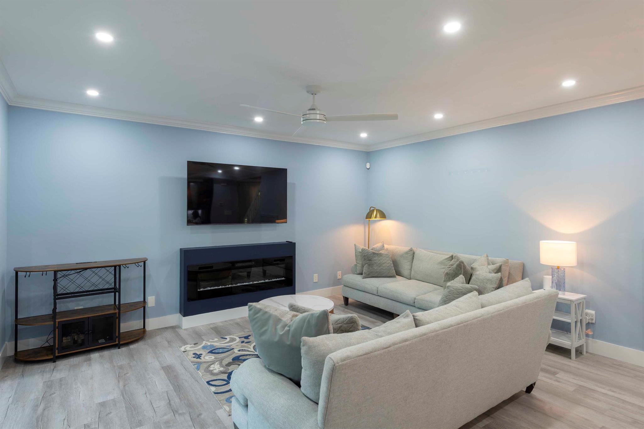 ESTUARY AT JUPITER DUNES - Residential Lease