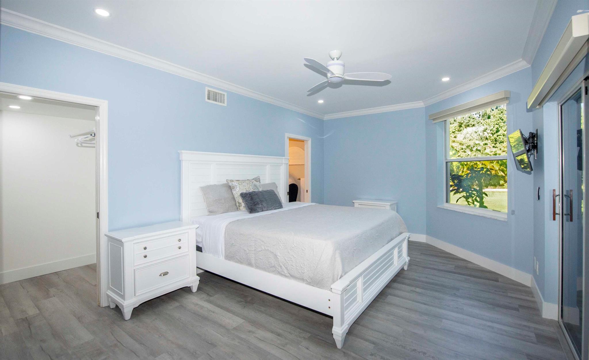 ESTUARY AT JUPITER DUNES - Residential Lease