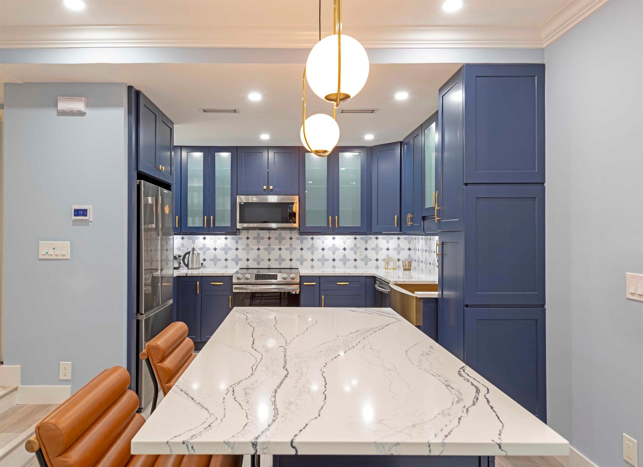 ESTUARY AT JUPITER DUNES - Residential Lease