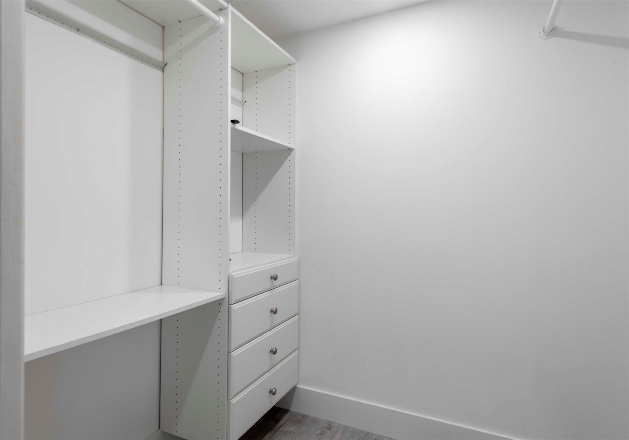 ESTUARY AT JUPITER DUNES - Residential Lease