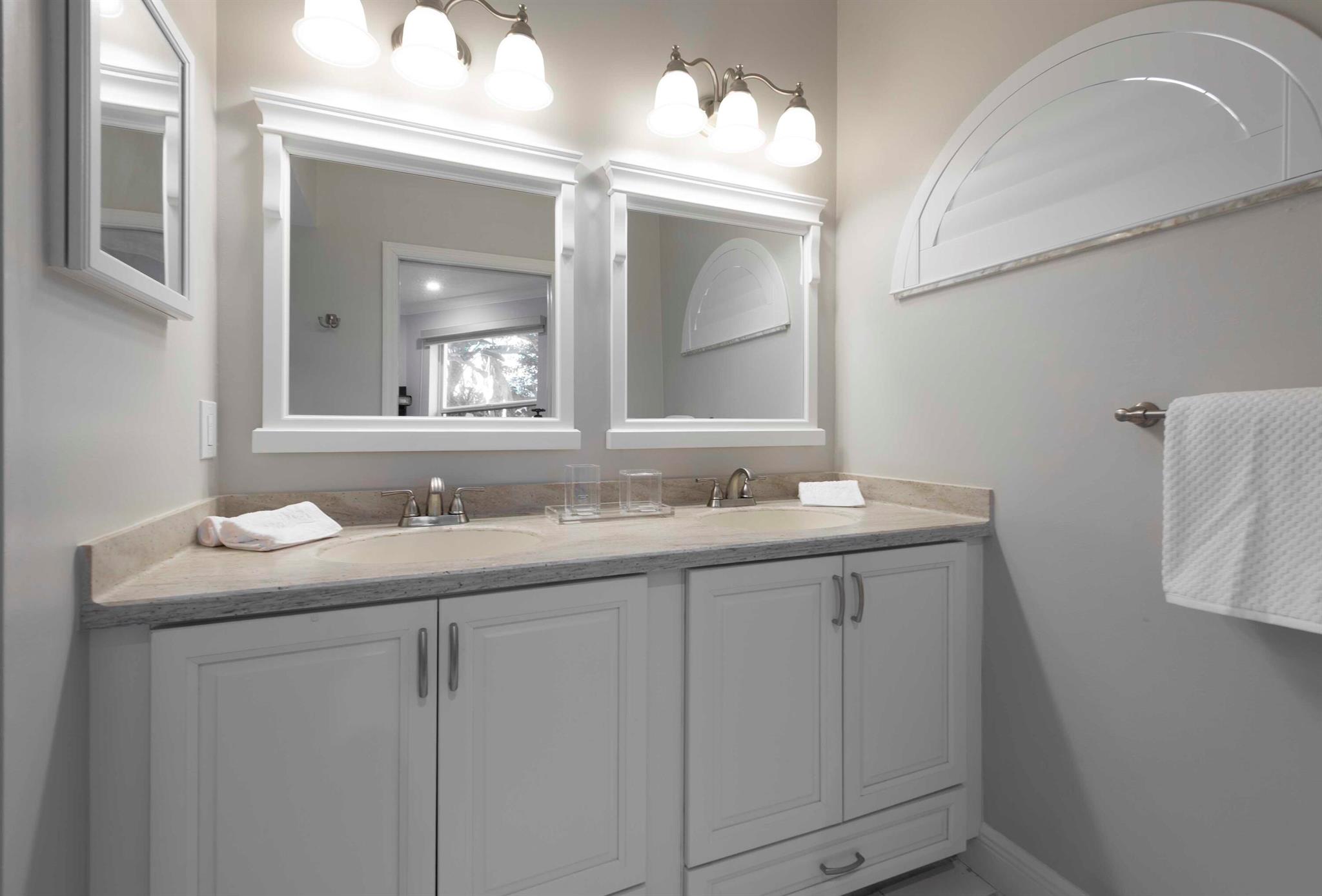 ESTUARY AT JUPITER DUNES - Residential Lease