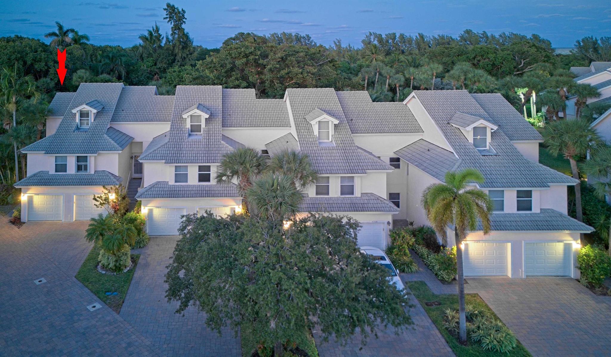 View photos, virtual tours, details... 4501 Fairway Drive N