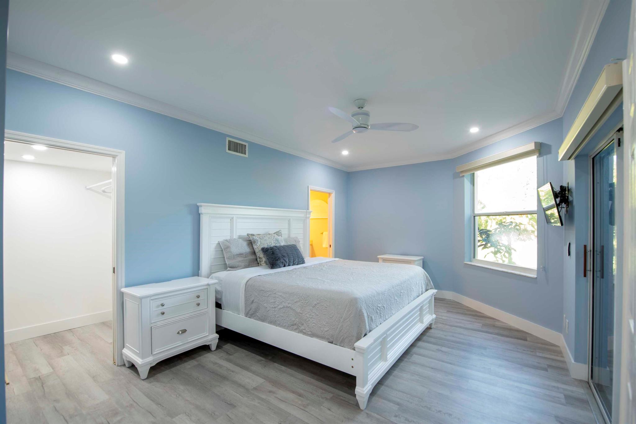 ESTUARY AT JUPITER DUNES - Residential Lease