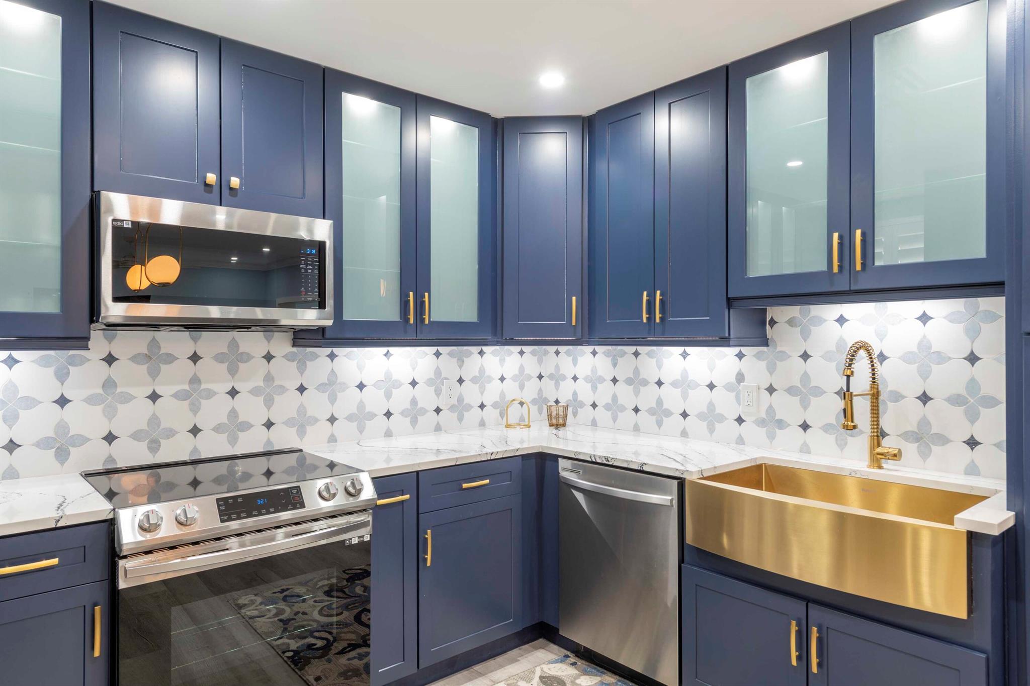 ESTUARY AT JUPITER DUNES - Residential Lease