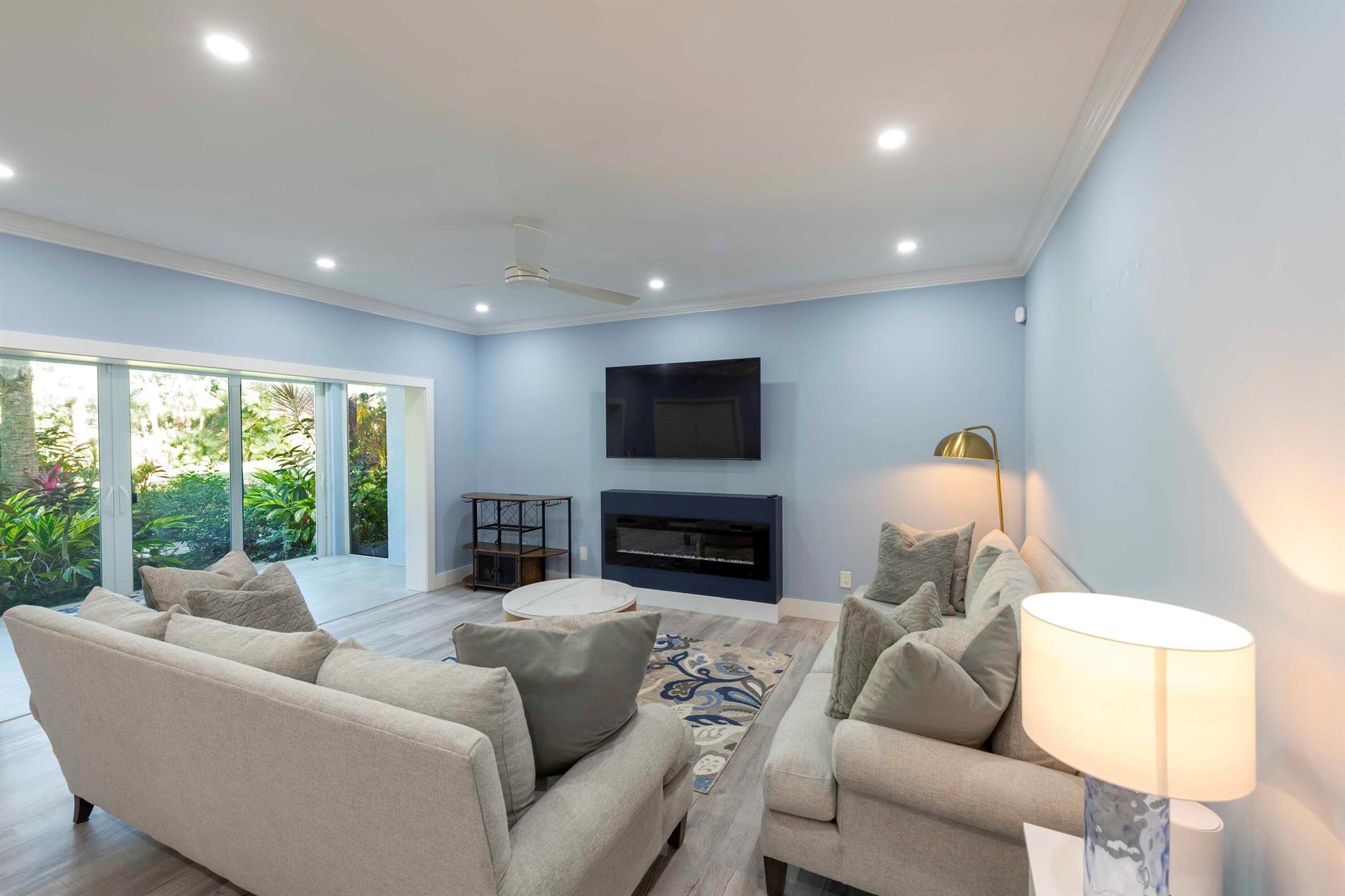 ESTUARY AT JUPITER DUNES - Residential Lease