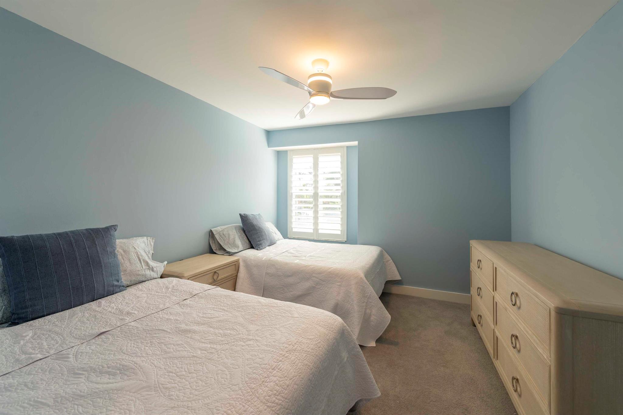 ESTUARY AT JUPITER DUNES - Residential Lease