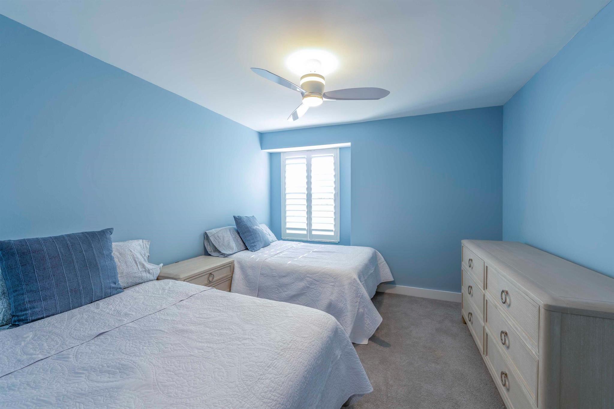 ESTUARY AT JUPITER DUNES - Residential Lease