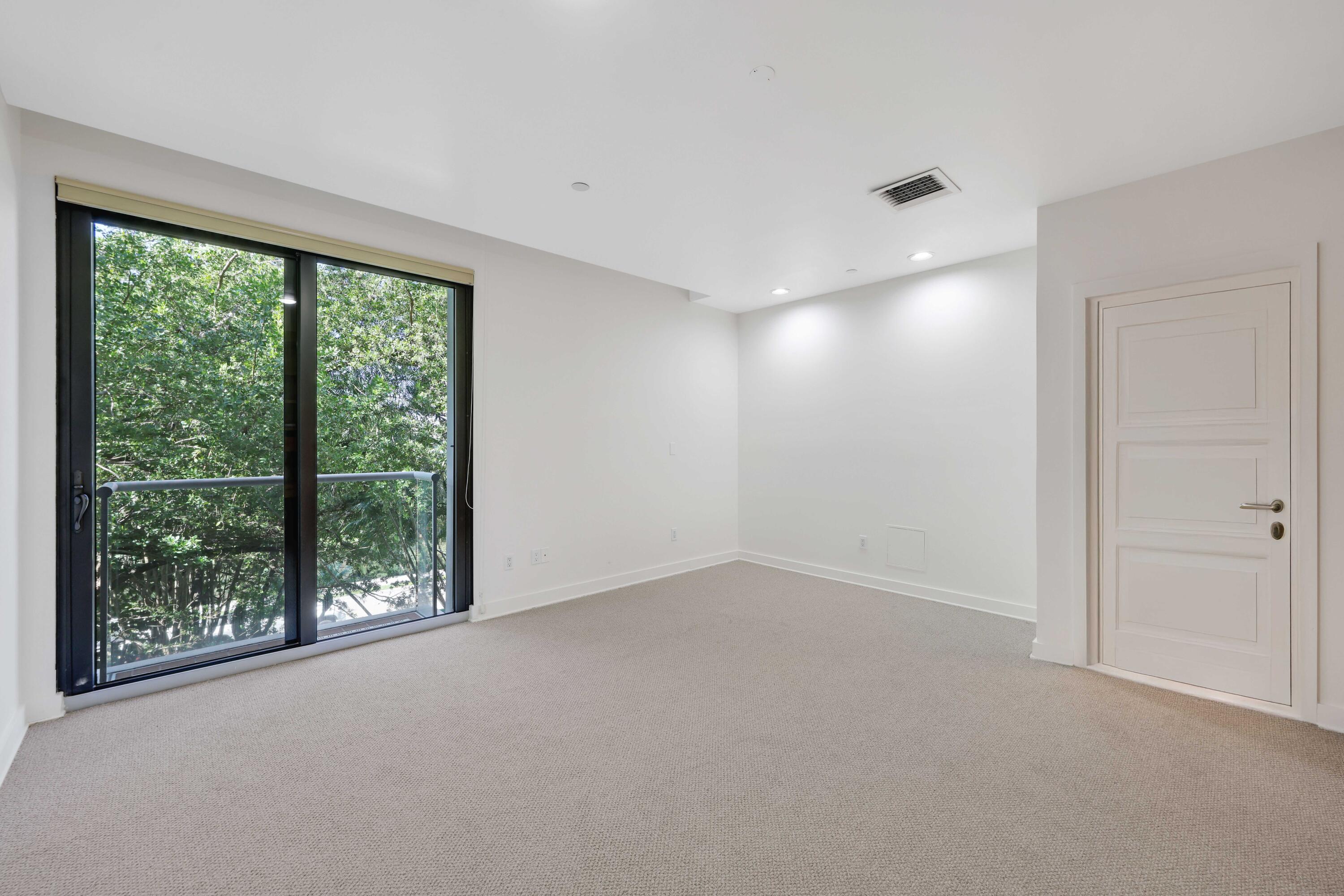 TWO NORTH BREAKERS ROW CONDO - Residential