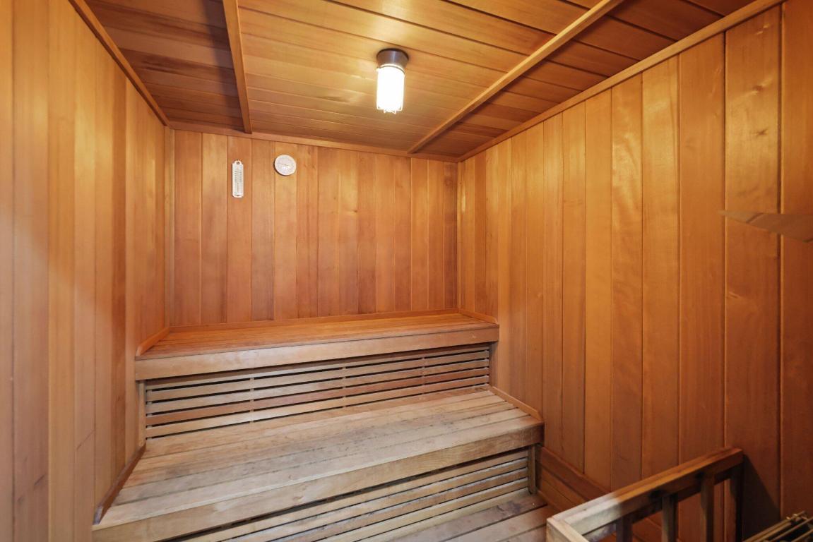 TWO NORTH BREAKERS ROW CONDO - Residential