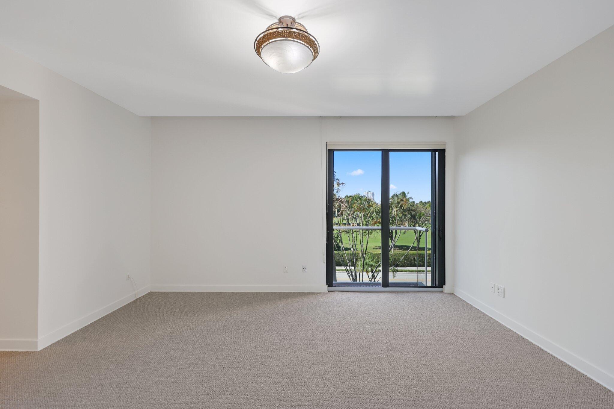 TWO NORTH BREAKERS ROW CONDO - Residential