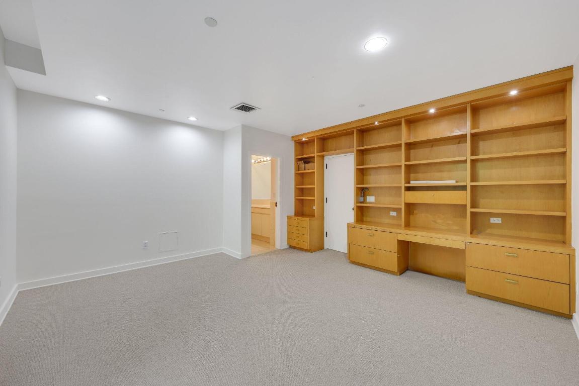 TWO NORTH BREAKERS ROW CONDO - Residential