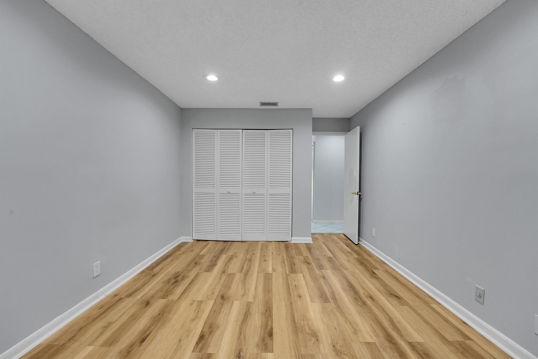 L'AMBIANCE OF VIA VERDE - Residential Lease