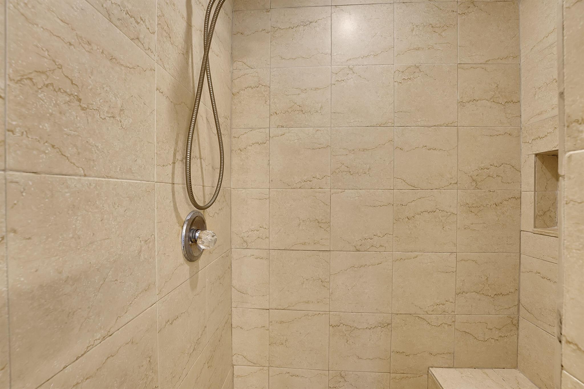 L'AMBIANCE OF VIA VERDE - Residential Lease